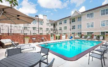 location-famille-floride