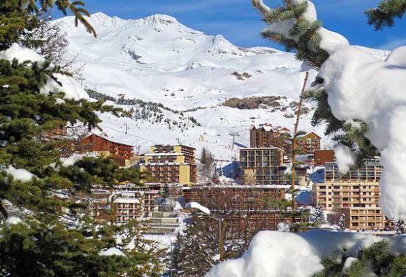 meilleur-station-de-ski-familiale