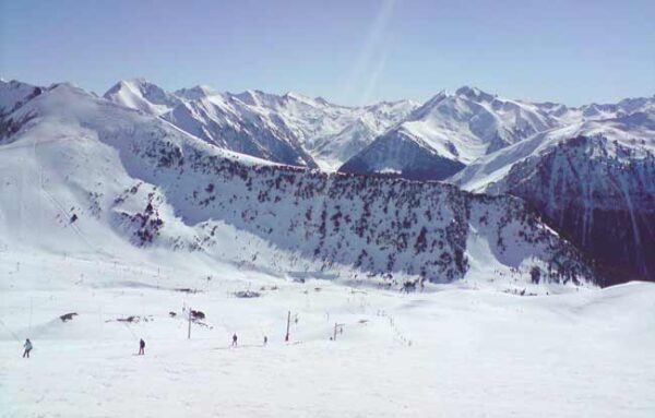 petite-station-de-ski-familiale