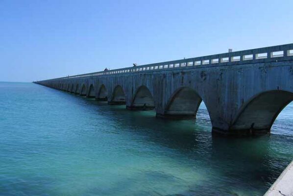 pont-florida-keys