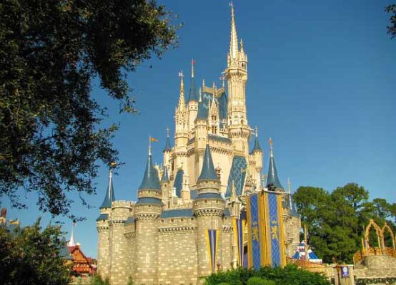 road-trip-floride-famille