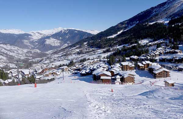 station-de-ski-familiale-france