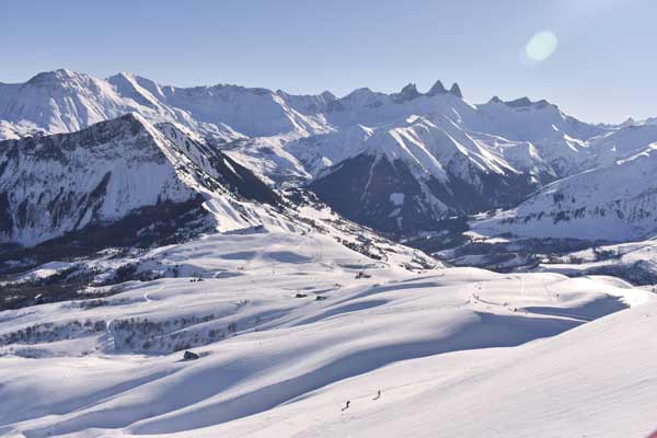 station-familiale-Corbier
