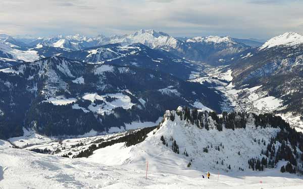 station-familiale-grand-bornandr