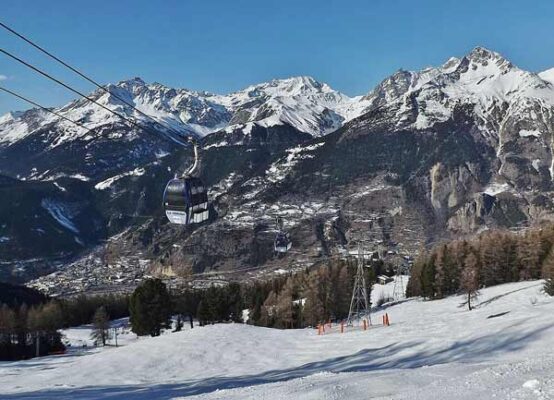 station-ski-enfant-la-norma