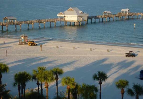 vacance-floride-famille