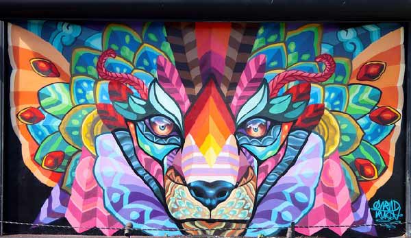 visiter-miami-street-art