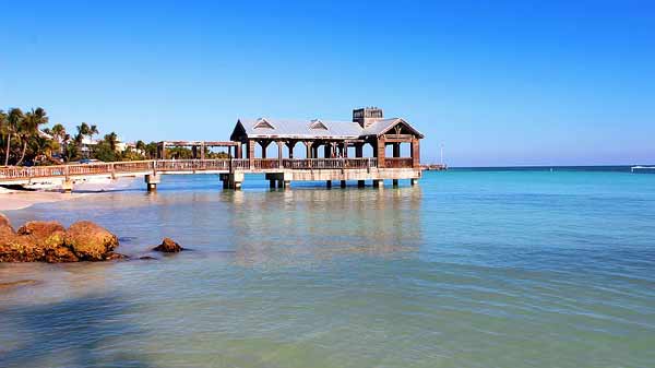 Floride en famille : road-trip et activités à ne pas manquer! voyage-famille-floride