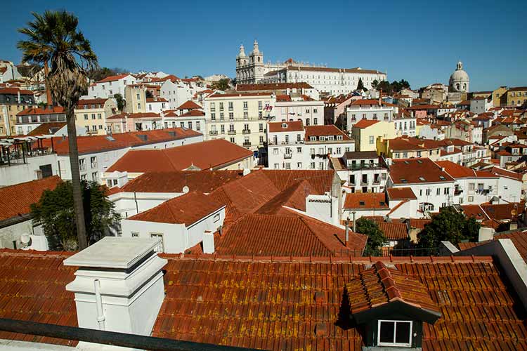 Lisbonne-avec-enfants