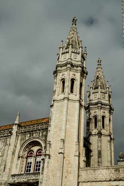 Moistero-dos-Jeronimos-lisbonne