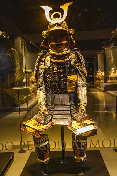 Musee-de-Oriente-Lisbonne