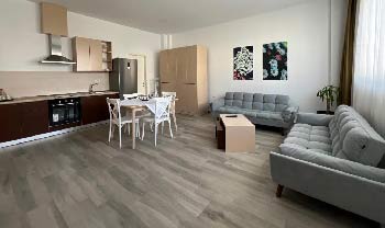 appartement-famille-albanie