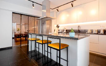 apparthotel-famille-albanie