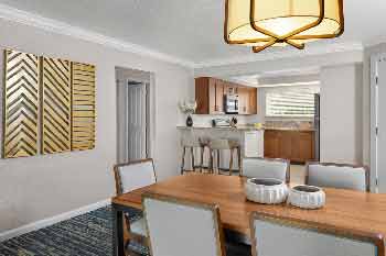 apparthotel-famille-orlando