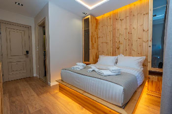 chambre-familiale-albanie