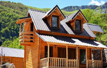 ferme-famille-albanie