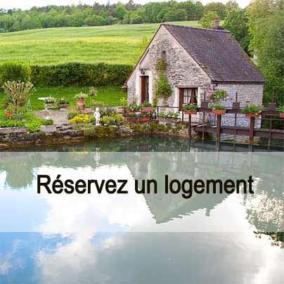 hebergement-en-famille hebergement-en-famille