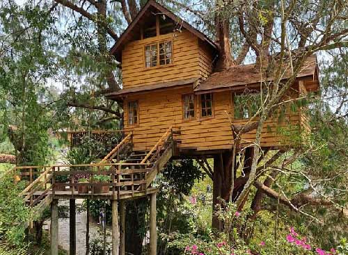 hebergements-en-famille