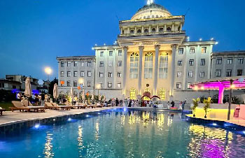 hotel-5-etoiles-albanie