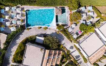 hotel-5-etoiles-famille-albanie