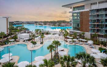 hotel-5-etoiles-famille-orlando