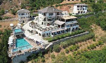hotel-albanie-avec-piscine