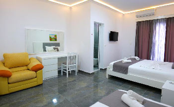 hotel-albanie-famille