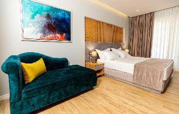 hotel-chambre-familiale-albanie