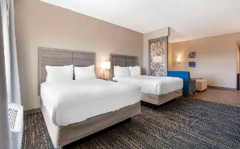 hotel-chambre-familiale-orlando
