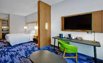 hotel-familial-orlando