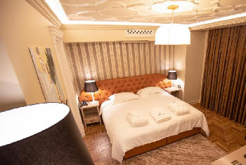 hotel-famille-Korce-albanie