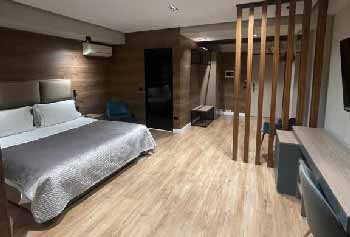 hotel-famille-albanie