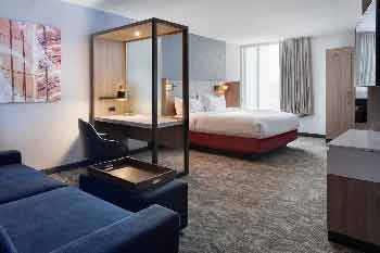 hotel-famille-orlando