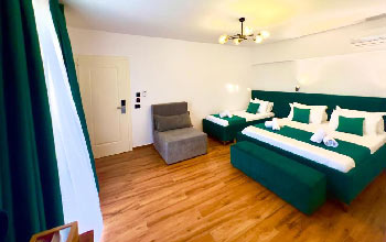 hotel-famille-riviera-albanie