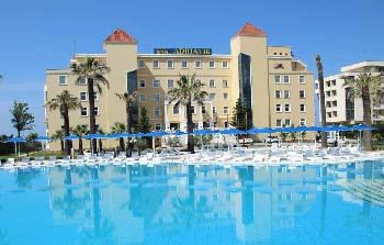 hotel-luxe-albanie