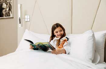 hotel-luxe-famille-orlando