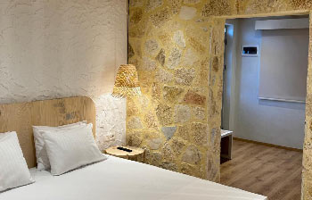 hotel-pas-cher-famille-albanie