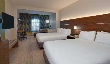 hotel-pas-cher-orlando