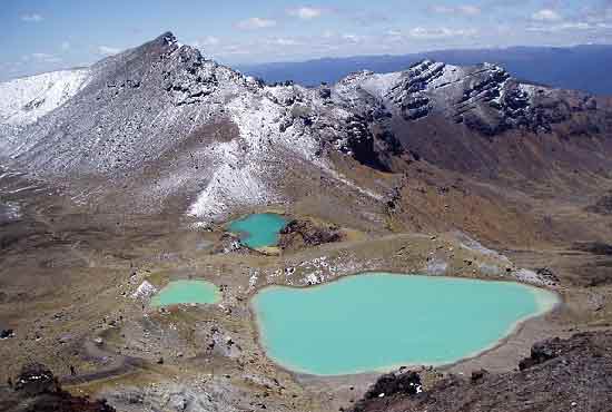 idee-voyage-avec-ado-nouvelle-zelande