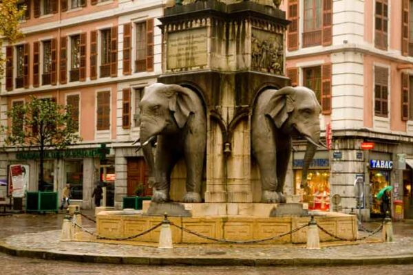 les-4-sans-cul-chambéry-savoie les-4-sans-cul-chambéry-savoie