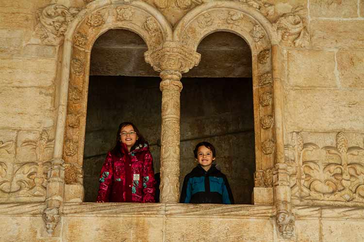 lisbonne-avec-des-enfants