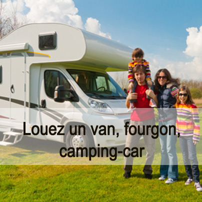 location-van-camping-car location-van-camping-car