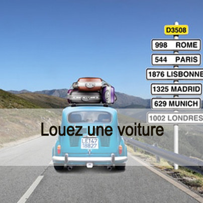 location voiture en famille location voiture en famille