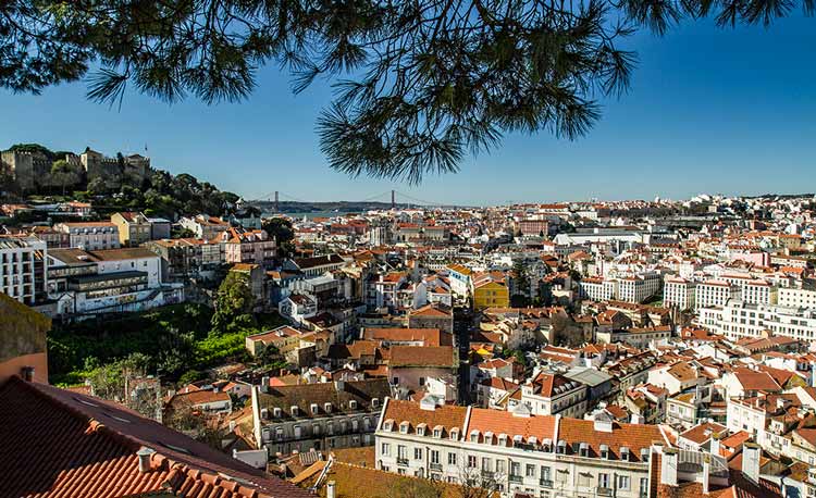 miradore-Lisbonne