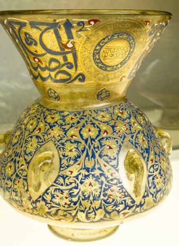 musee-Calouste-Gulbenkian-Lisbonne-vase