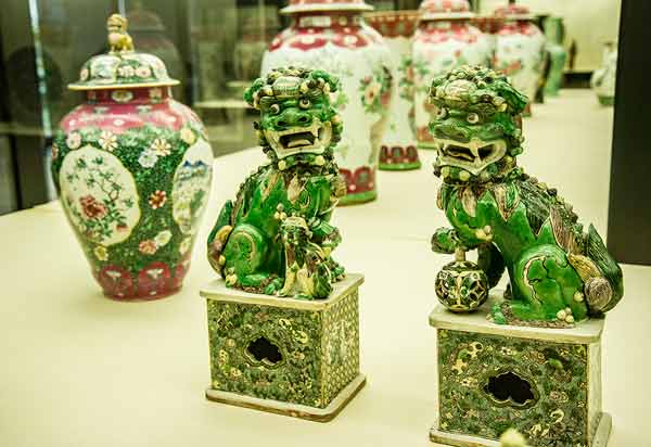 musee-Calouste-Gulbenkian-Lisbonne