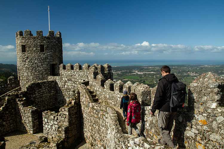 que-faire-à-lisbonne-en-famille