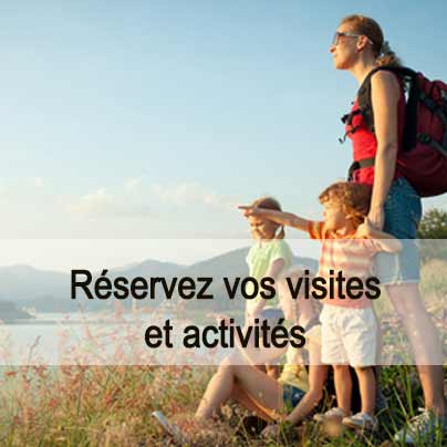 reservation-sejour-famille reservation-sejour-famille