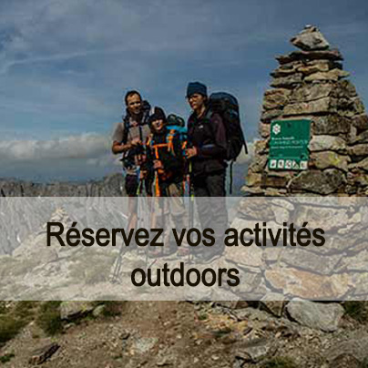 reservation-voyage-en-famille reservation-voyage-en-famille