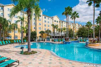 residence-famille-orlando